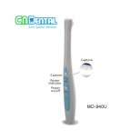 Magenta® MD-940U 1.3 MP, USB Output Intraoral Camera with USB Plug