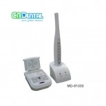 Magenta® MD-8103O 2.0 MP Intraoral Camera