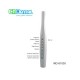 Magenta® MD-8103O 2.0 MP Intraoral Camera