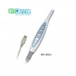 Magenta® MD-860U 2.0 MP, USB Output Intraoral Camera