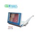 Magenta® MD-318, 1.3 MP, 8 inch Touch Screen Desktop Intraoral Camera