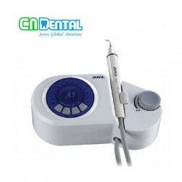 SKL® A5-Ultrasonic Scaler