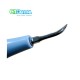 BaoLai® H1 Scaler Handpiece