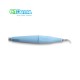 BaoLai® H1 Scaler Handpiece