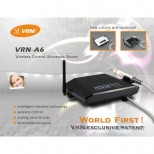 VRN® A6(2014.1 Original Handpiece)- Wireless control scaler with auto-water supply