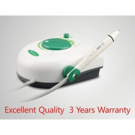 VRN® K08A(2014.1Original Detachable Handpiece)