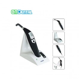 COXO® DB-685 Penguin LED Curing Light