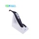 COXO® DB-685 Penguin LED Curing Light