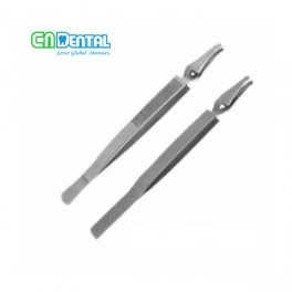 Bracket Tweezer(Multi-functional)