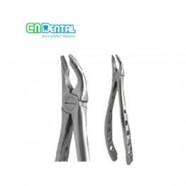 Tooth Forceps for Adults(For upper bicuspids)