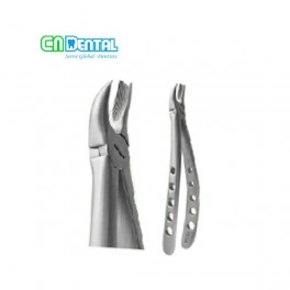 Tooth Forceps for Adults(For lower molars)