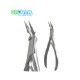 Tooth Forceps for Adults(For upper and lower roots)