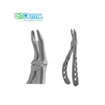 Tooth Forceps for Adults( For upper roots)