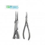 Tooth Forceps for Adults(For upper and lower residual roots or fragments)