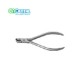 Distal End Cutter 