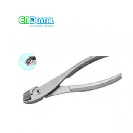 Hard Wire Cutter 