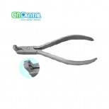 Bracket Removing Plier 