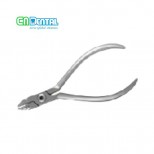 Young Loop Bending Plier 