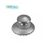 Jointing Button 