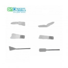 Intra-oral Reflector(For another teeth,posterior teeth)