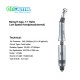 Being E type, 1:1 Low Speed Handpiece (Internal)