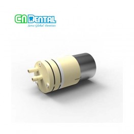 VRN® Peristaltic pump