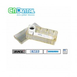 SKL® Sterile Set SK100