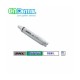 SKL® Scaler Handpiece S200