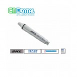 SKL® Scaler Handpiece E200