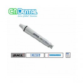 SKL® Scaler Handpiece E200