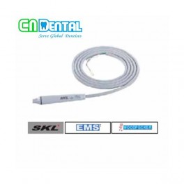 SKL® Scaler Handpiece E100