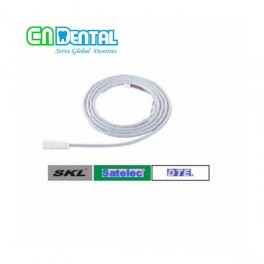 SKL® CABLE CA200