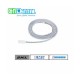 SKL® CABLE CA100