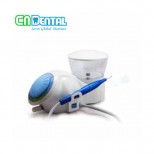 BaoLai® P9-Auto Water Supply Ultrasonic Scaler