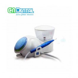 BaoLai® P9-Auto Water Supply Ultrasonic Scaler