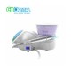 BaoLai® P9L-Auto Water Supply Ultrasonic Scaler