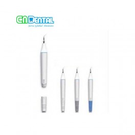 BaoLai® H2 Scaler Handpiece