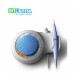 BaoLai® B5S-Ultrasonic Scaler