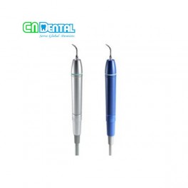 BaoLai® L3 Scaler Handpiece