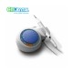 BaoLai® P4-Ultrasonic Scaler