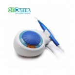 BaoLai® P5-Ultrasonic Scaler