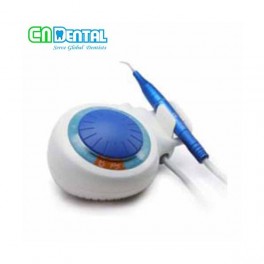 BaoLai® P5-Ultrasonic Scaler