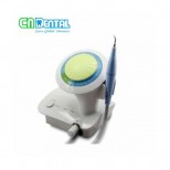 BaoLai® B6-Ultrasonic Scaler