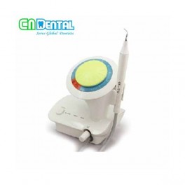 BaoLai® P6-Ultrasonic Scaler