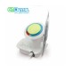 BaoLai® P7-Ultrasonic Scaler