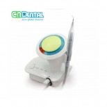 BaoLai® P7-Ultrasonic Scaler