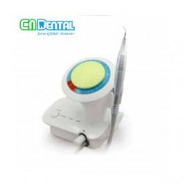 BaoLai® P7-Ultrasonic Scaler