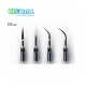 10 pcs BaoLai® Scaler Tip T3(EMS, MECTRON Compatible)