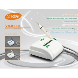 VRN® K08D(2014.2 Metal Handpiece)
